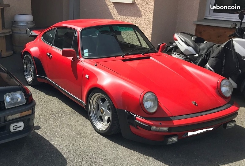 une nouvelle